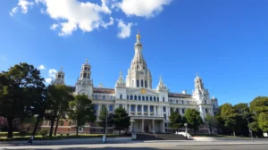 Купить диплом повара в Химках