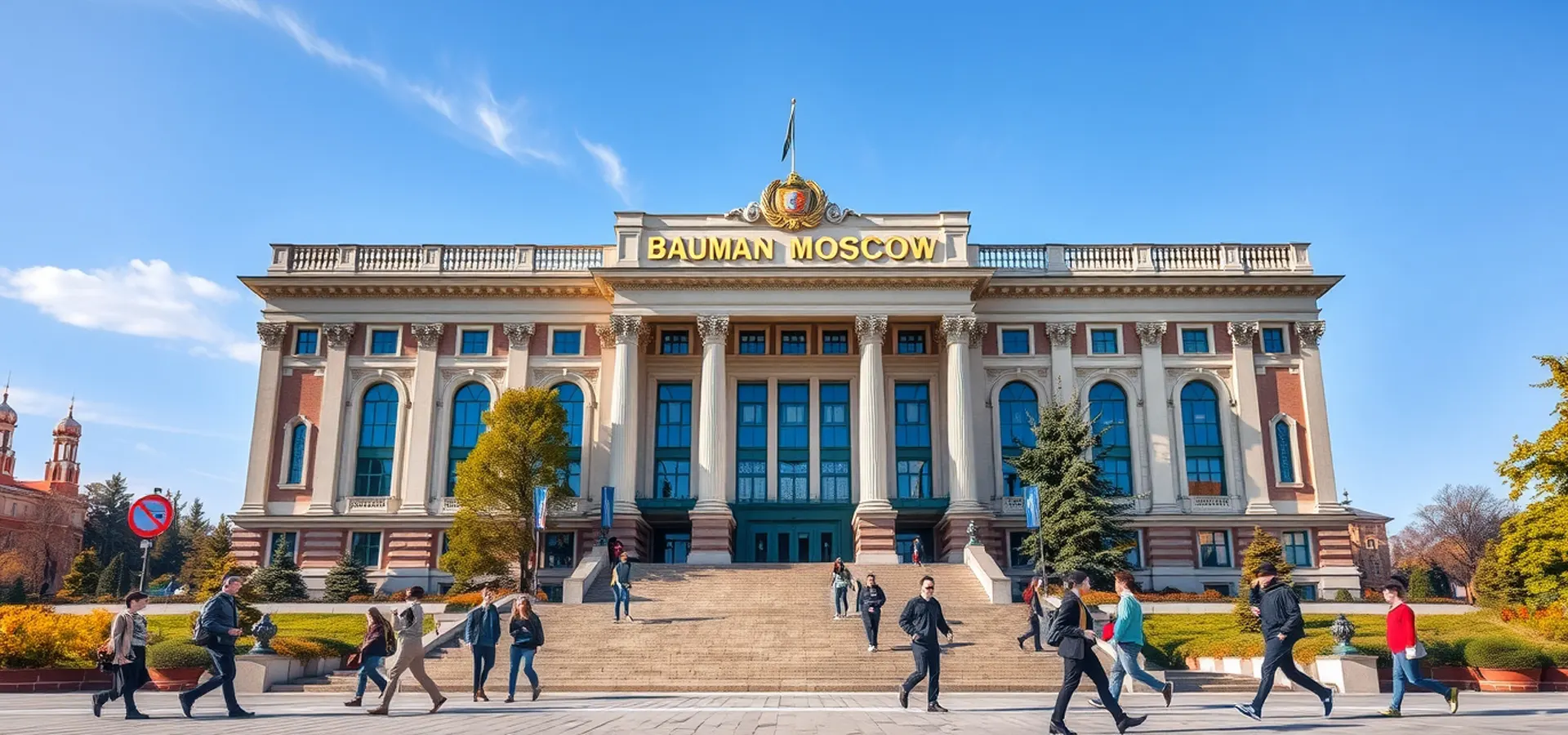 Купить диплом в Химках